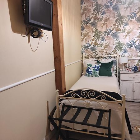 Luxury Apartment Via Genova Palermo Zewnętrze zdjęcie