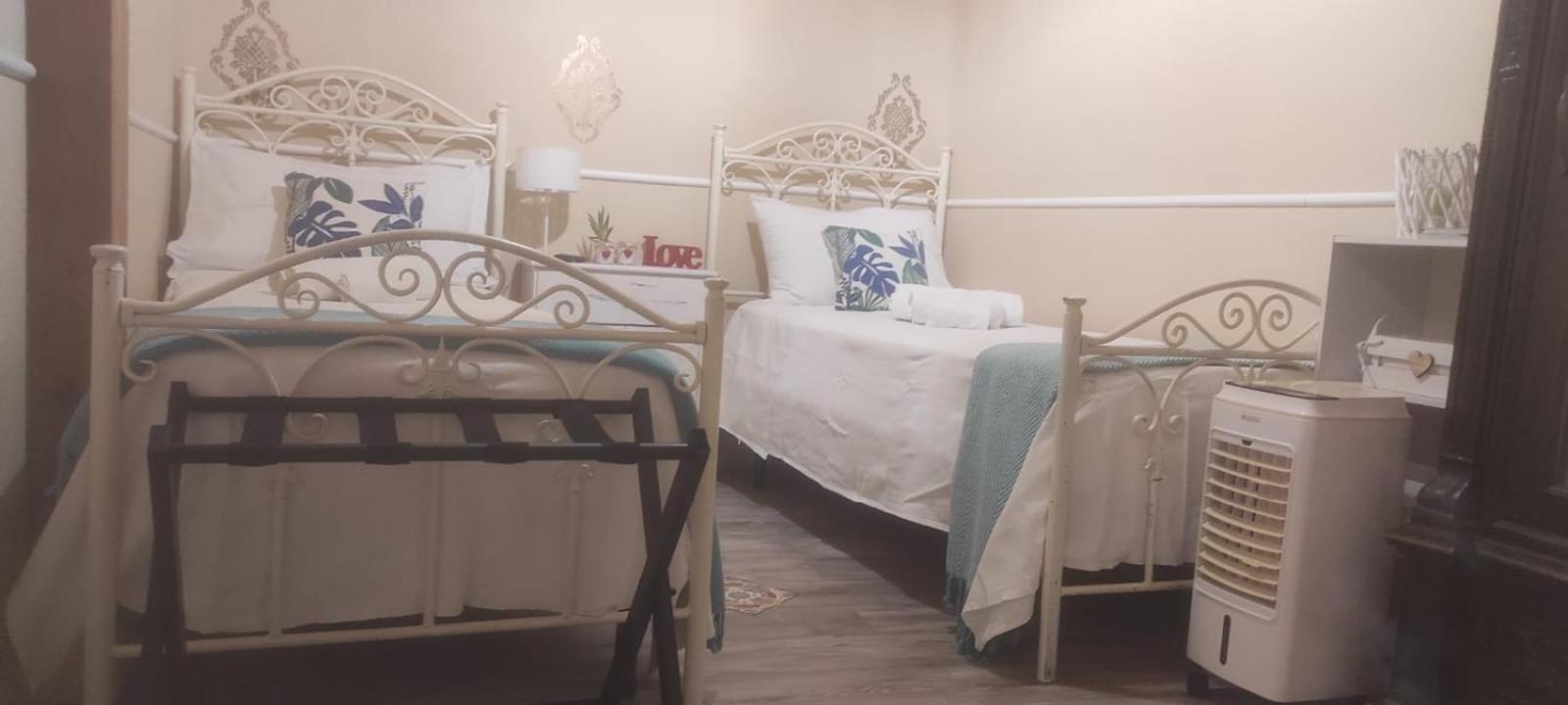 Luxury Apartment Via Genova Palermo Zewnętrze zdjęcie
