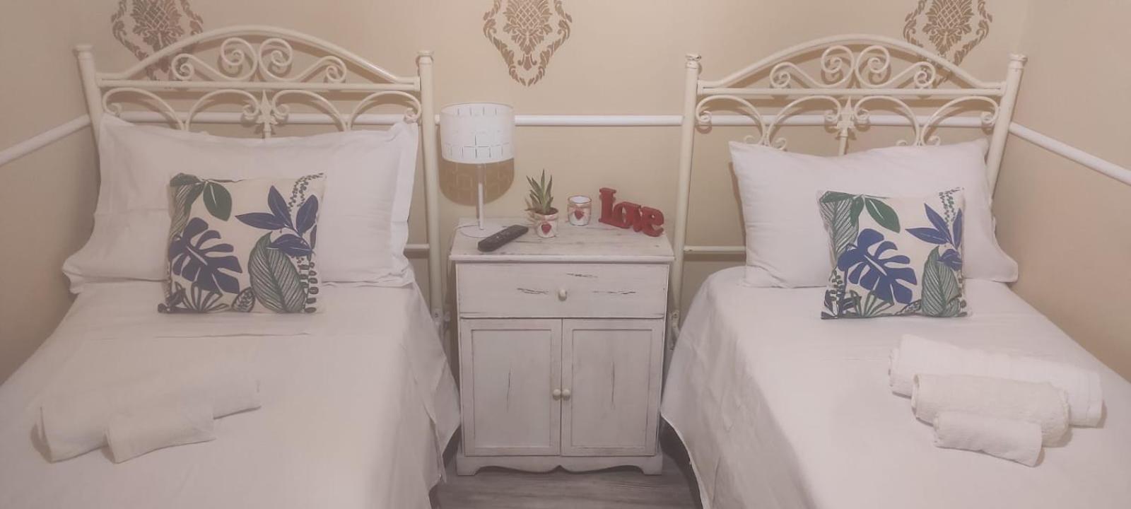 Luxury Apartment Via Genova Palermo Zewnętrze zdjęcie