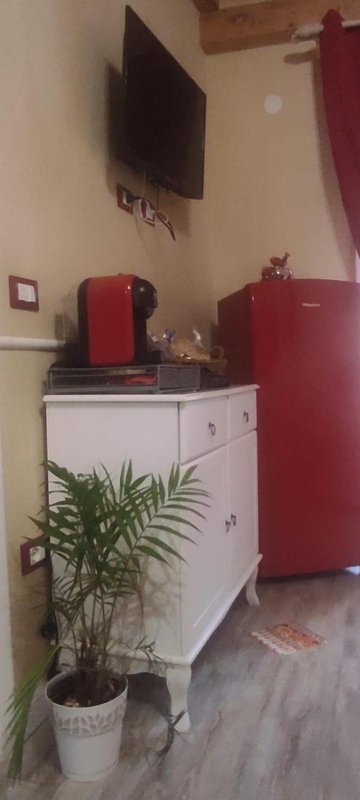 Luxury Apartment Via Genova Palermo Zewnętrze zdjęcie
