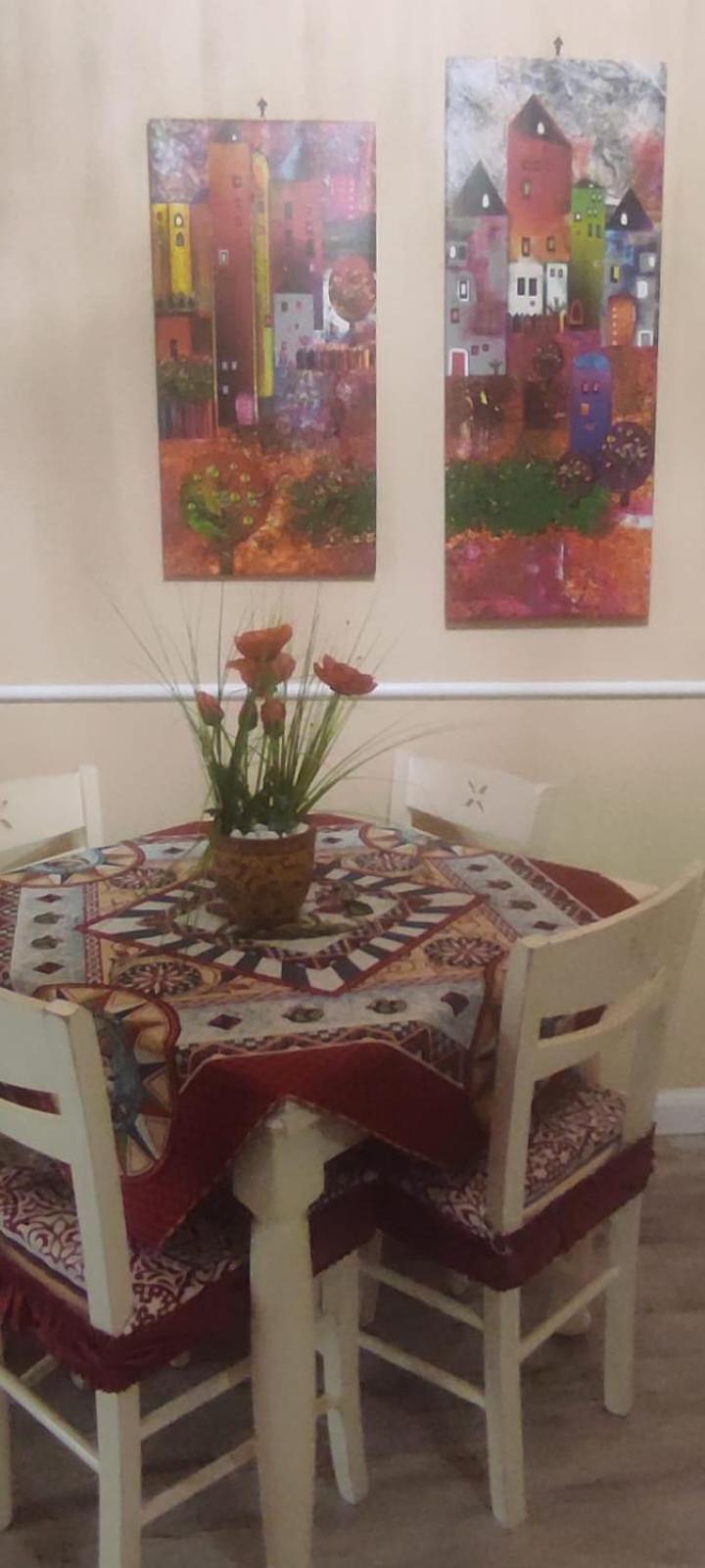 Luxury Apartment Via Genova Palermo Zewnętrze zdjęcie