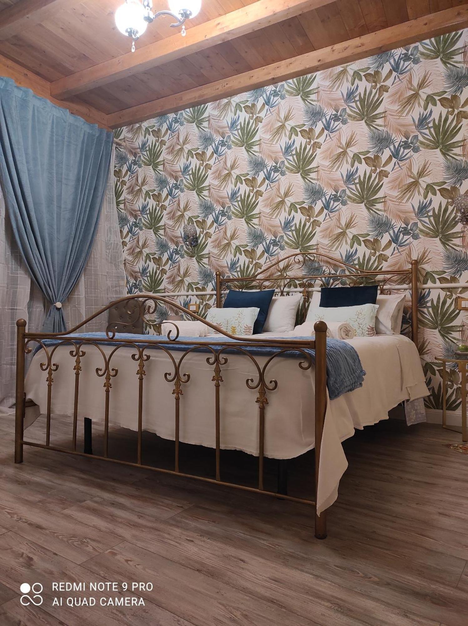 Luxury Apartment Via Genova Palermo Zewnętrze zdjęcie