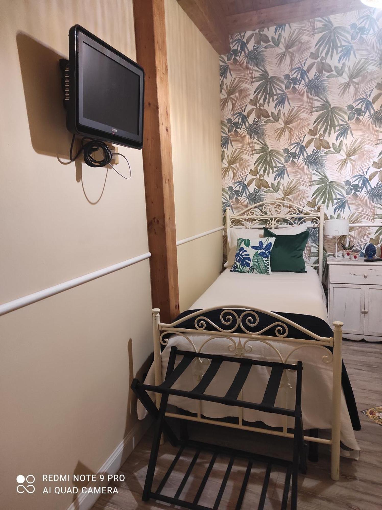 Luxury Apartment Via Genova Palermo Zewnętrze zdjęcie
