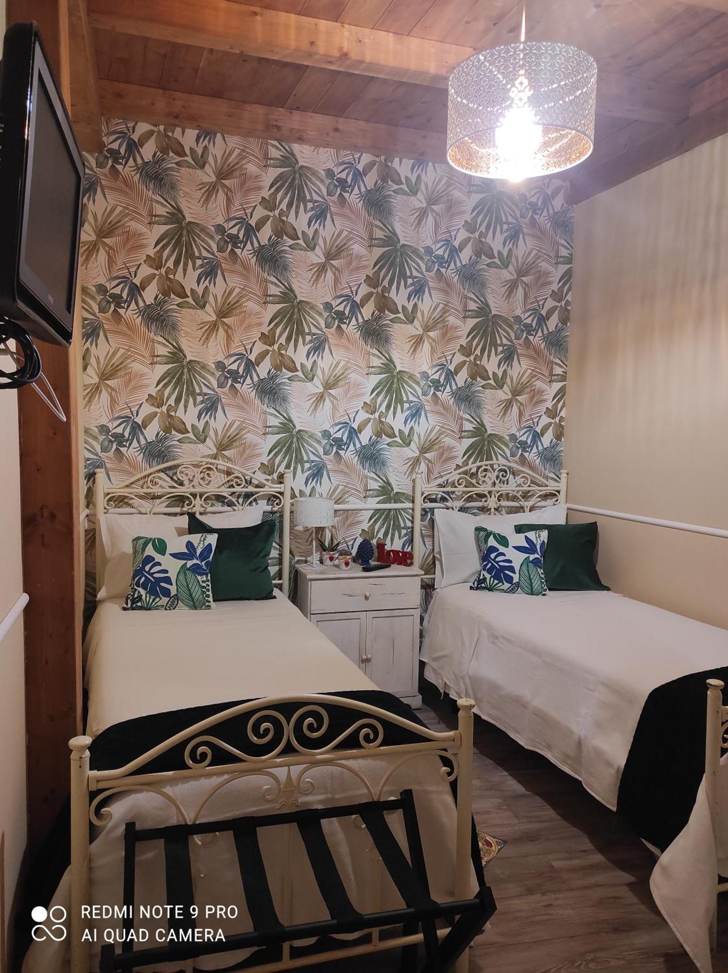 Luxury Apartment Via Genova Palermo Zewnętrze zdjęcie