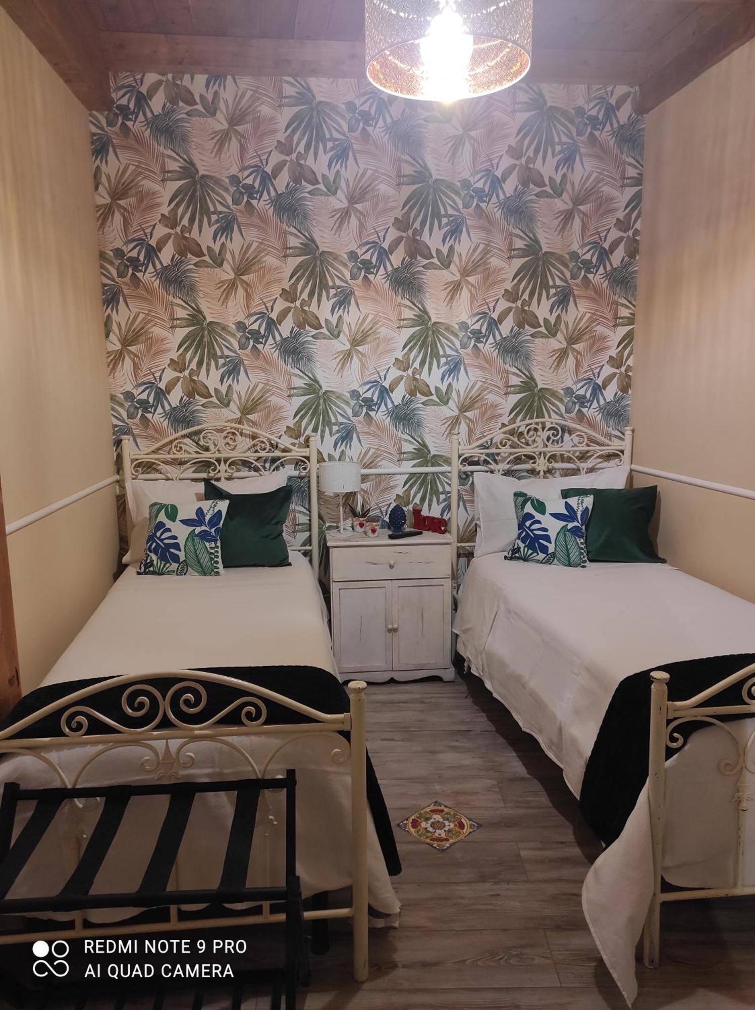Luxury Apartment Via Genova Palermo Zewnętrze zdjęcie